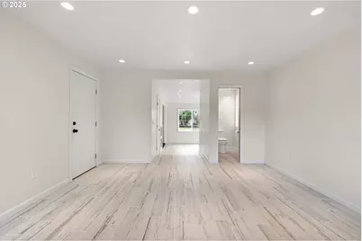 1115 S 6th St, Cottage Grove, OR 97424 - Photo 15