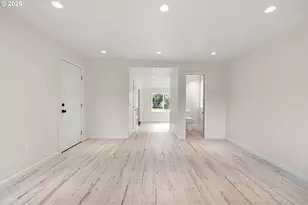 1115 S 6th St, Cottage Grove, OR 97424 - Photo 15