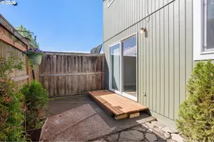 1933 W 17th Ave, Eugene, OR 97402 - Photo 25