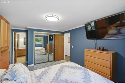 93266 Beaver Creek Ln, Coos Bay, OR 97420 - Photo 21