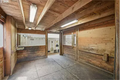 93266 Beaver Creek Ln, Coos Bay, OR 97420 - Photo 37