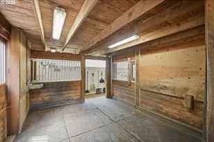 93266 Beaver Creek Ln, Coos Bay, OR 97420 - Photo 37
