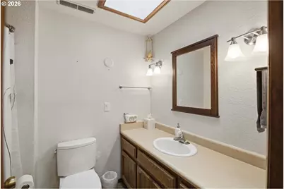 93266 Beaver Creek Ln, Coos Bay, OR 97420 - Photo 19