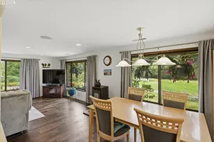 93266 Beaver Creek Ln, Coos Bay, OR 97420 - Photo 9