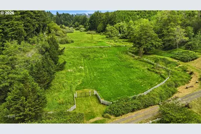93266 Beaver Creek Ln, Coos Bay, OR 97420 - Photo 47