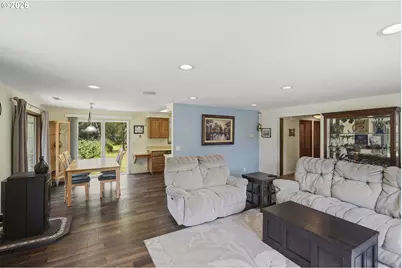 93266 Beaver Creek Ln, Coos Bay, OR 97420 - Photo 7