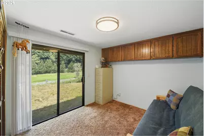 93266 Beaver Creek Ln, Coos Bay, OR 97420 - Photo 25