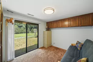 93266 Beaver Creek Ln, Coos Bay, OR 97420 - Photo 25