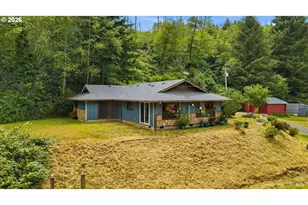 93266 Beaver Creek Ln, Coos Bay, OR 97420 - Photo 3