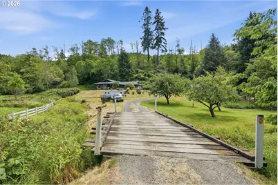 93266 Beaver Creek Ln, Coos Bay, OR 97420 - Photo 31