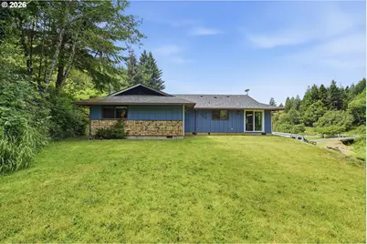93266 Beaver Creek Ln, Coos Bay, OR 97420 - Photo 27