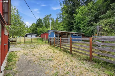 93266 Beaver Creek Ln, Coos Bay, OR 97420 - Photo 35