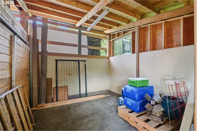 93266 Beaver Creek Ln, Coos Bay, OR 97420 - Photo 43