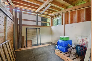 93266 Beaver Creek Ln, Coos Bay, OR 97420 - Photo 43