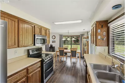 93266 Beaver Creek Ln, Coos Bay, OR 97420 - Photo 11