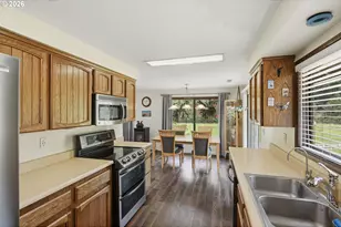 93266 Beaver Creek Ln, Coos Bay, OR 97420 - Photo 11