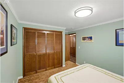 93266 Beaver Creek Ln, Coos Bay, OR 97420 - Photo 17