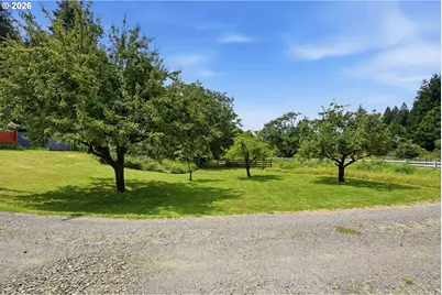 93266 Beaver Creek Ln, Coos Bay, OR 97420 - Photo 29