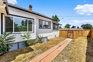 3301 M St, Vancouver, WA 98663 - Photo 35