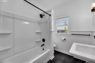 3301 M St, Vancouver, WA 98663 - Photo 23