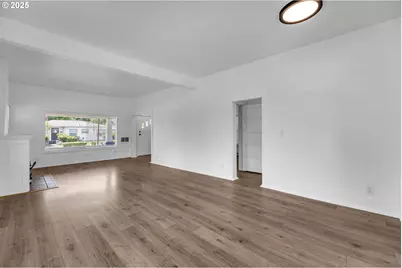 3301 M St, Vancouver, WA 98663 - Photo 9