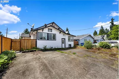 3301 M St, Vancouver, WA 98663 - Photo 37