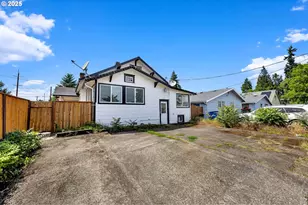 3301 M St, Vancouver, WA 98663 - Photo 37