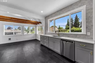 3301 M St, Vancouver, WA 98663 - Photo 15