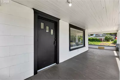 3301 M St, Vancouver, WA 98663 - Photo 3