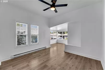 3301 M St, Vancouver, WA 98663 - Photo 25