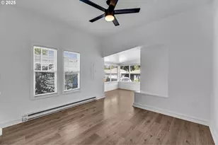 3301 M St, Vancouver, WA 98663 - Photo 25