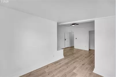 3301 M St, Vancouver, WA 98663 - Photo 27