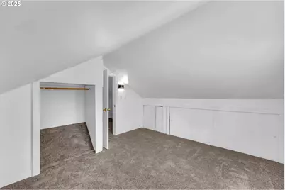 3301 M St, Vancouver, WA 98663 - Photo 33