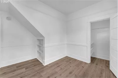3301 M St, Vancouver, WA 98663 - Photo 21