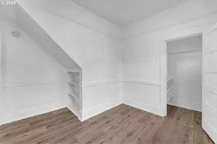 3301 M St, Vancouver, WA 98663 - Photo 21