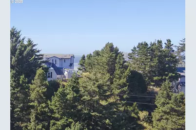 Crescent St #12&13, Oceanside, OR 97134 - Photo 7