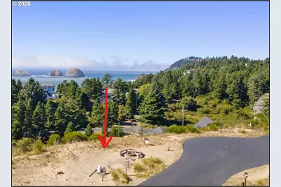 Crescent St #12&13, Oceanside, OR 97134 - Photo 1