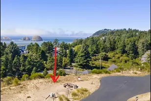 Crescent St, Oceanside, OR 97134 - Photo 1