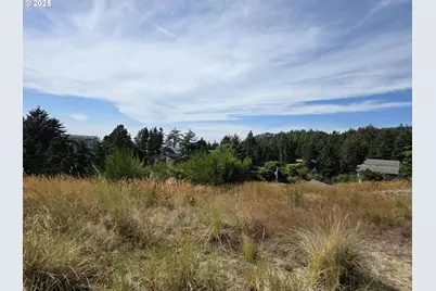 Crescent St #12&13, Oceanside, OR 97134 - Photo 9