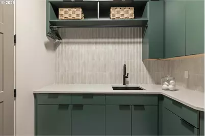 3537 Lake Grove Ave, Lake Oswego, OR 97035 - Photo 29