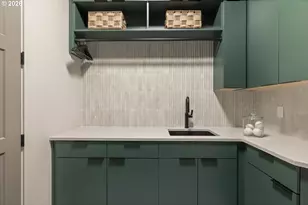 3537 Lake Grove Ave, Lake Oswego, OR 97035 - Photo 29