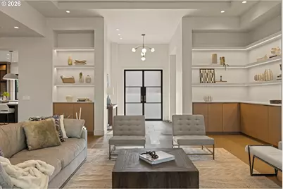 3537 Lake Grove Ave, Lake Oswego, OR 97035 - Photo 9