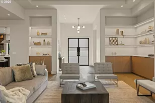 3537 Lake Grove Ave, Lake Oswego, OR 97035 - Photo 9