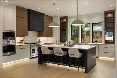 3537 Lake Grove Ave, Lake Oswego, OR 97035 - Photo 13