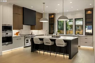 3537 Lake Grove Ave, Lake Oswego, OR 97035 - Photo 13