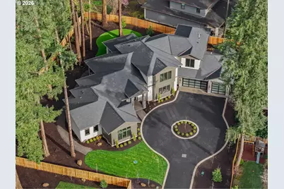 3537 Lake Grove Ave, Lake Oswego, OR 97035 - Photo 3