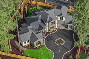 3537 Lake Grove Ave, Lake Oswego, OR 97035 - Photo 3