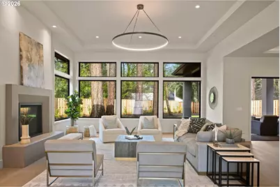 3537 Lake Grove Ave, Lake Oswego, OR 97035 - Photo 7