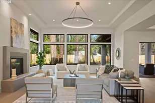 3537 Lake Grove Ave, Lake Oswego, OR 97035 - Photo 7