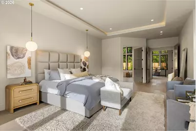 3537 Lake Grove Ave, Lake Oswego, OR 97035 - Photo 19